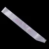 BRIDE to Be satin sash for bachelorette party Hen nights bridal team favor wedding accessories fit party dresses events supplies TY886
