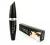 Nieuwe make-up ogen schoonheid wimper mascara zwart 13.1ml waterdichte mascara DHL gratis verzending + geschenk monster