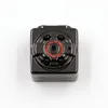 HD 1080P SQ8 Mini videocamera tascabile Videoregistratore Visione notturna Rilevazione di movimento Videocamera portatile per sport all'aria aperta indoor 20 pz/lotto