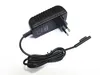 12V 258A Home Charger ACアダプターコード用Microsoft Surface Pro 3タブレットPC4824494