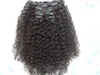 brazilian curly hair for african