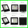 High power smd 5730 led flood light 100 watts waterproof outdoor flood light with ce certificate + Stock In US
