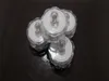 Underwater Lights LED Candle Lights Submersible Tea Light Waterproof Candle Sub Lights Battery Night Light