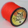 FISHING CORNER Super Strong Japanese Braided Fishing Line 500m Multifilament PE Material BRAIDED LINE 10-100L277K