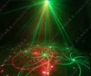 16 Doppia luce laser Una luce laser laser a barra laser a schede laser. Pattern laser. Vendita diretta della fabbrica. Luci di nozze