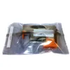 2pcs compatible for hp 940 Printhead C4900A C4901A for hp940 print head Officejet Pro 8000 8500 8500A258H