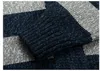 Partihandel-2015 Ny Casual Winter Man Cardigans Mäns tröja Tjock sammet Knitwear Stand Collar Ull Blandad Varm Kläder Solid Plus Storlek