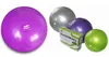 جملة جديدة مصغرة JOINFIT الكرة بيلاتيس اليوغا الكرة الرئيسية مدرب لياقة بيلاتيس الكرة
