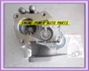 TURBO CT16 17201-30070 17201-OL050 17201 30070 TOYOTA Landcruiser Land Cruiser 용 하이퍼 Dace D4D 2KD 2KD-FTV 2KDFTV 2.5L 오일 냉각