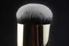 Women Professional Kabuki Blusher Brush Foundation Face Powder Makeup Make Up Borsts Set Cosmetic Brushes Kit Makeup Tools av DHL7649384