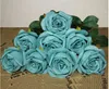 69cmの熱い販売の陳列の花リアルタッチ非汚染PUの花の人工花シミュレーション結婚式または家の装飾PF0204