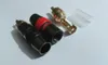 8mm connector