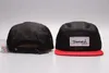 20スタイルダイヤモンドキャップ5パネルSNPABCKハット野球帽Gorras Snapbacks Bone Hip Hop198U