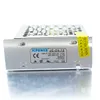 BSOD Switch Power Supply Driver 12V 2A 24W for LED Strip Light