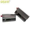 USB 1000W DC 24 V do AC 220V Automotive Power Inverter Carger Converter do samochodów samochodowych Gorąca sprzedaż ST-N024