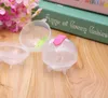 3. 5 cm Jelly Bricks Tray Ice Tray Mould Maker Party Mould MiNi Ice Ball Ice PH1