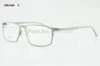 NIEUWE Brillen Frame 8184 Plank Frame Bril Frame Herstel oude manieren Oculos de Grau Mannen en vrouwen Myopia Brilglazen Frames