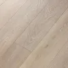 단단한 나무 바닥 날개 큰 거실 바닥 균열 바닥 유럽 스타일의 나무 바닥 단순한 나무 바닥 Old Ship Wood Flooring