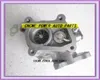 TURBO Patrone CHRA Core K03 53039880062 53039700062 0375H3 Turbolader Für Citroen Jumper Für Peugeot Boxer II 2001-10 DW12UTED 2,2 L HDI