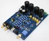 Freeshipping New AK4497 DAC Decoder Board / DIY-versterker Board