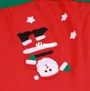Fashion Hot 90cm Santa Claus Tree Skirt Christmas Tree Skirt Christmas Tree Christmas supplies decoraciones navideñas