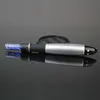 A1 Dr. Pen Derma Pen 2pcs 12 36 42 핀 나노 바늘 카트리지 자동 뷰이 alfeat 롤러 최고의 품질
