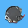 Pompe d'injection de carburant VOE20450894 21584586 21139287 Fit EC240B LC EC290B