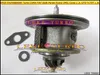 Turbo şarjı Turbo Kartuş Chra KP35 54359880005 543595 54359700006 54359700018 54359700019 Fiat Dobl Panda Punto SJTD Y17DT 1.2L 1.3L 70HP