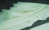 abacaxi sólida tecer 100% 80 cachecol de lã Xaile Enrole das Mulheres Meninas das senhoras dos homens lenço lindo do Natal presente Tamanho: 200 * 80cm 7pcs / lot # 3956
