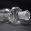 Набор для сбора нектара Кальяны стеклянные с титановым наконечником NC Bong Kit