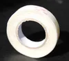 Tape Hair Adhesive Tape Double Sides Tape Lim Remover