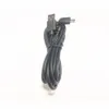 Micro USB Ładowarka/Synchronizacja kabla danych TomTom GPS przez 1400 1405 1435 1500 1505 TM