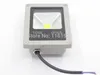 Bütün su geçirmez IP65 LED Taşkın Işığı Düşük Voltaj 12v24V Giriş Beyazwarm Whitecold Beyaz Açık Işık 6913375