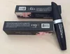 New Makeup Eyes Beauty eyelash Mascara black 13.1ml Waterproof Mascara DHL Free shipping+GIFT Sample