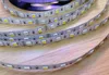SMD 5050 LED-Streifen RGBW 12VDC IR 40keys RGB-Fernbedienung für Festival, Ausstellung, Halle, Hotels Dekoration