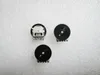 Volymkontroll Potentiometer 5 fot 1K 14x1mm B102 Twin Turbo Gear Dial