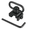 Quick Release Depach QD -стропа