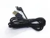 5ft 150 cm Snelle oplader Only USB-kabel voor ASUS VIVOTAB OPMERKING 8 M80TA M81C SMART