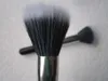 Goede kwaliteit 187 make-upborstels die professionele cosmetica gezichtspoeder Foundation Brush1465965 verkopen