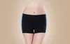 Mode Sexy Vrouwen Lady Butt Lifter Hip Enhancer Shaper Gewatteerde Slipje Ondergoed Hol Ondergoed