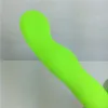 3s to open Silicone Multi 7 Speed Vibrating ToysWaterproof GSpot Vibrating Massager Adult Sex Toys For Women sex for ladies vib3681599