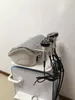 Professionell bantning Ultraljuds kavitation RF Vakuum Butt Lifting Vacuum Therapy Machine