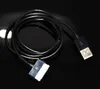 USB Data Sync Charger Cable For Samsung Galaxy Tab Tab 2 P7510 P5100 P3100 Tablet pc