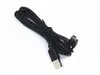 بيانات USB Sync Lead Charger Cable SAT NAV GPS Cord MiniusB لـ Garmin Nuvi 865T