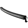 32 inch Curved 180W For Philips LED Light Bar Fit 4x4 Truck ATV Golf SUV Vehicle Offroad Driving LED Bar DRL 12V 24V Spot Flood9026610