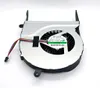 Novo ventilador de resfriamento de laptop original Sunon MF75090V1C330S9A 5V 225W FAN RESOLING LAPTOP