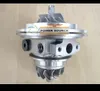 Turbocharger Turbo Cartridge CHRA Core of TD04L 49377-04300 14412-AA360 For SUBARU Forester Impreza WRX-NB 1998-03 58T EJ20 EJ205 2.0L 211HP