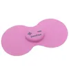 yuwell YY907 low frequency massagers chinese meridian therapy pulse mini massager micro electronic point CE