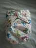 2016 New Design s Print cloth diapers Cloth Nappies covers 5 pcs 5 pcs inserts4266966