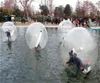 フェデックス無料人気の水ウォールウォーキングボールPVC膨脹可能なボールZorbボールウォークボールダンスボールスポーツボールウォーターボール1.3m 1.5m 1.8m 2m